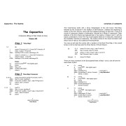 Bill Robinson - Chair-Dance (EN) — 2