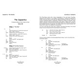 TDC4 Chair-Dance ENG PDF