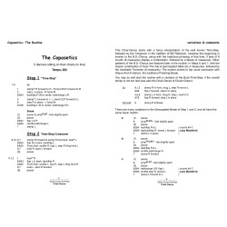 TDC4 Chair-Dance ENG PDF