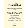 TDC4 Chair-Dance FRA PDF