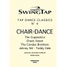 TDC4 Chair-Dance FRA PDF