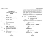 Bill Robinson - Chair-Dance (FR) — 2