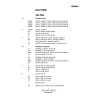 TDC7 Brigadoon - Gene Kelly FRA PDF