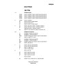Classic Collection N°7 PDF