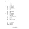 TDC10 Buster Brown's LAURA ANG PDF
