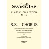 Classic Collection N°5