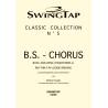 CC5 B.S.-Chorus DEUTSCH