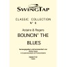 Classic Collection N°6