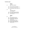 TDC11 Copasetics Stage Routines ENG PDF