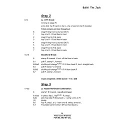 TDC15 For Me And My Gal ANG PDF