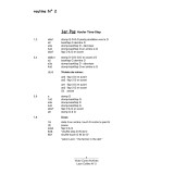 Historic Collection N°2 PDF