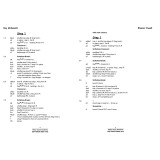 TDR3 - MGM Softshoe ENG PDF