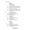 TDR06 Jazz-Waltz Tap ENG PDF