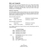 TDR08 Bill Robinson Buck-Dance ANG PDF