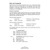 TDR08 Bill Robinson Buck-Dance ANG PDF