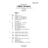 TDR09 Ruby Keeler ENG PDF