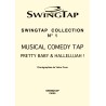 Swingtap Collection N°1