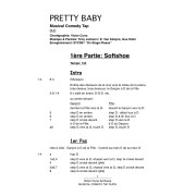Victor's Tap N°4 (FR) — 2