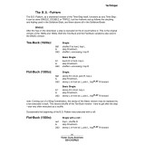 TDR10 B.S.-Chorus ANG PDF