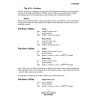 TDR10 B.S.-Chorus ENG PDF