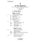 TDR10 B.S.-Chorus ANG PDF