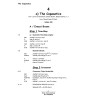 TDR10 B.S.-Chorus ENG PDF