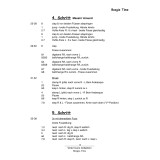 SC2 - Victor Cuno "Boogie Time" DEUTSCH