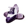 T-Bojango PurplePassion/White (Sansha) 38 to 46