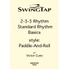 2-3-3 Rhythm Basics FREE