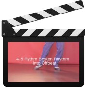 MOVIE 4-5 Rhythm 1