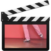 MOVIE Traveling Time-Step