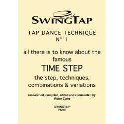 TDT N°1 THE TIME-STEP ANG PDF