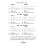 TDT N°1 THE TIME-STEP ANG PDF