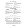 TDT N°1 THE TIME-STEP ENG PDF