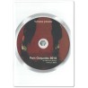 DVDs TAP 09 + Paris Claquettes 2010