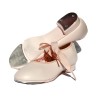 JrTyette Pink (Capezio)  26 bis 33,5