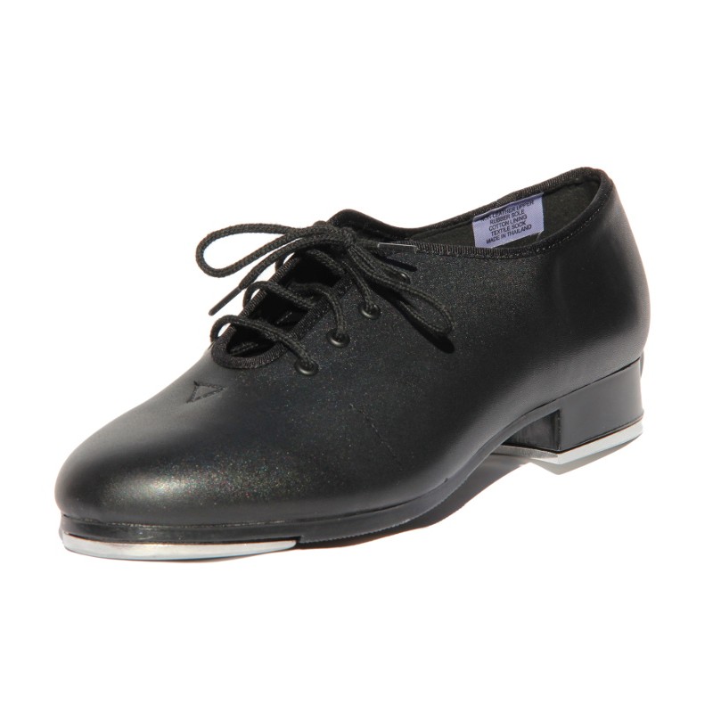 Student Jazz Tap (Bloch) 34 bis 40