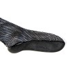 Fishnet tights Black (sansha)