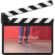 Entraînement "Time-Step" Gratuit