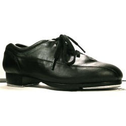 Premier Tap Jr. (Capezio CG09) 34 & 34,5