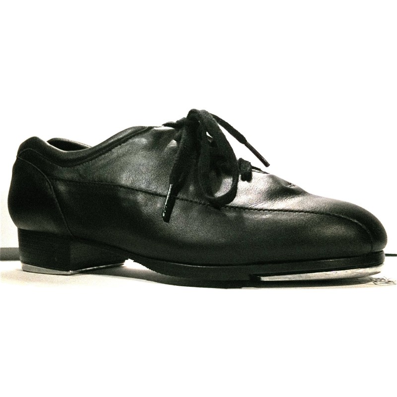 Premier Tap Jr. CUIR (Capezio CG09) 34 & 34,5