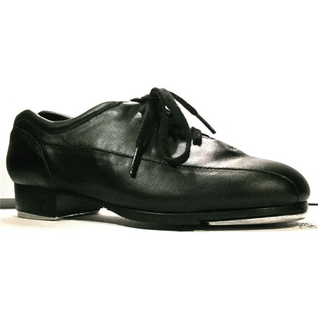 Premier Tap Jr. CUIR (Capezio CG09)