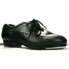 Premier Tap Jr. CUIR (Capezio CG09)