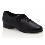 Cadence (Capezio CG19)
