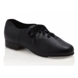 Cadence (Capezio CG19)