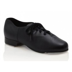 Cadence (Capezio CG19)