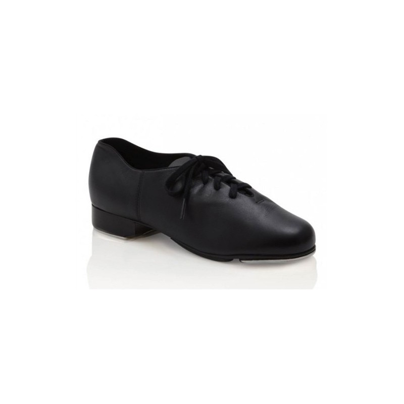 Cadence (Capezio CG19)