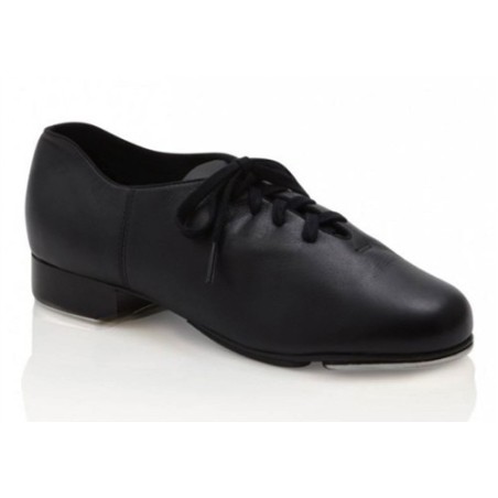 Cadence (Capezio CG19)