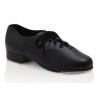 Cadence (Capezio CG19)