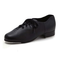 Cadence (Capezio CG19)